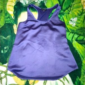 🤡BOGO FREE🤡 BANANA REPUBLIC